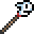 RocketBunnyStaff.png