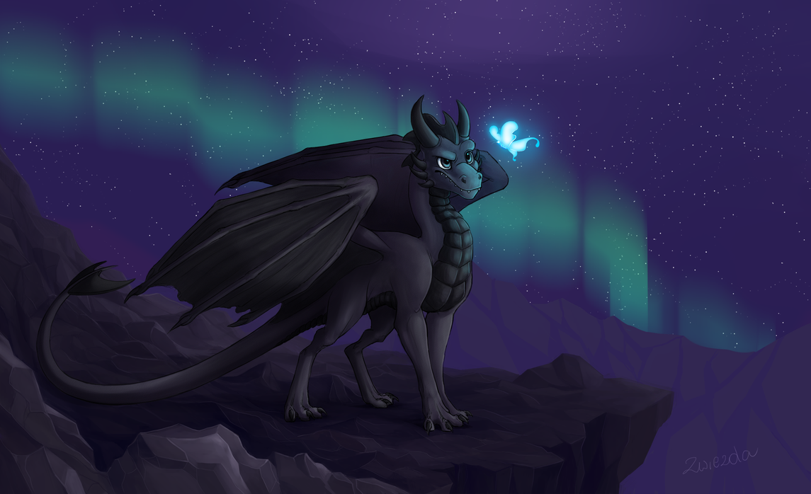 rocky_moutains_by_zwiezda_d9qwpgb-pre.png