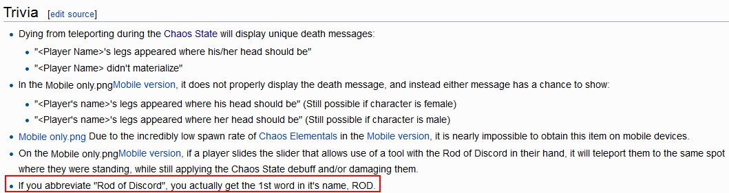 Rod.png