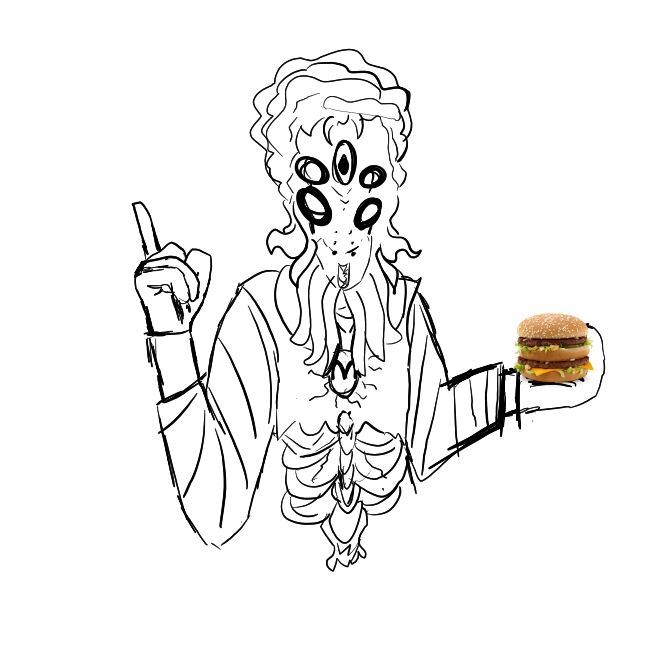 Ronald McMoonlord.png