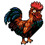 rooster.png