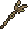 Rootling twig.png