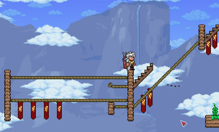 Rope platform.png