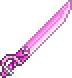 Rose Sword..png