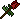 Rosy Spear.png