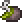 Rotten_Chunk.png