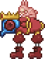 Royal Derpling.png