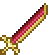 RoyalSword.png