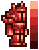 Ruby Armor.png