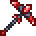 Ruby Pickaxe.png