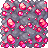 Ruby Stone Block.png