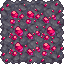 Ruby Stone Wall.png