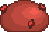 Ruby_Slime.png