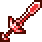 RubySword.png