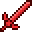 RubySword.png