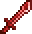 RubySword Remade.png