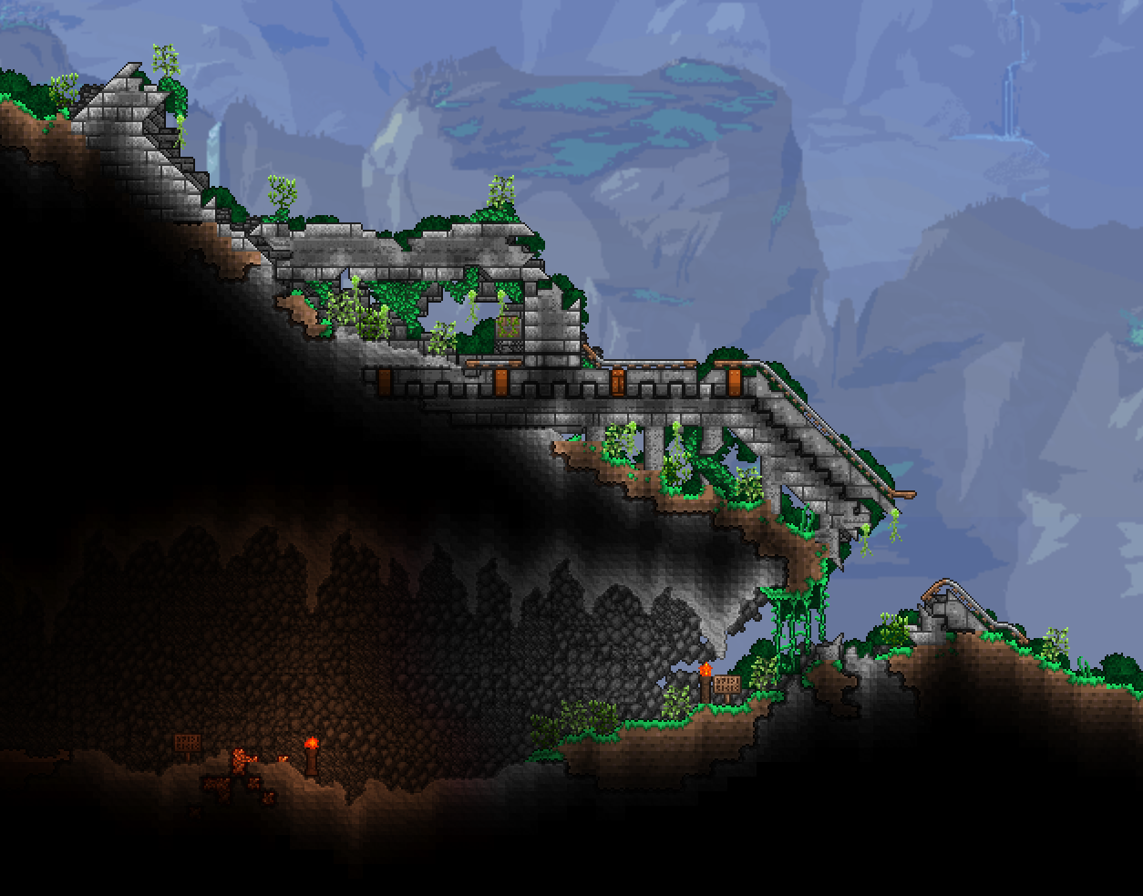 Ruins and Cave.png