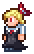 Rumia (Gensokyo).png