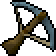Runecrossbow.png