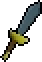 Runedagger.png