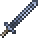 RunesmithSword.png