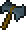 Runethrownaxe.png