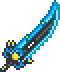Runic_Sword.png