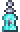 RunicPotion.png