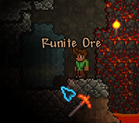 Runite.png