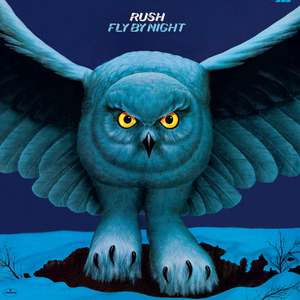 Rush_Fly_by_Night.jpg