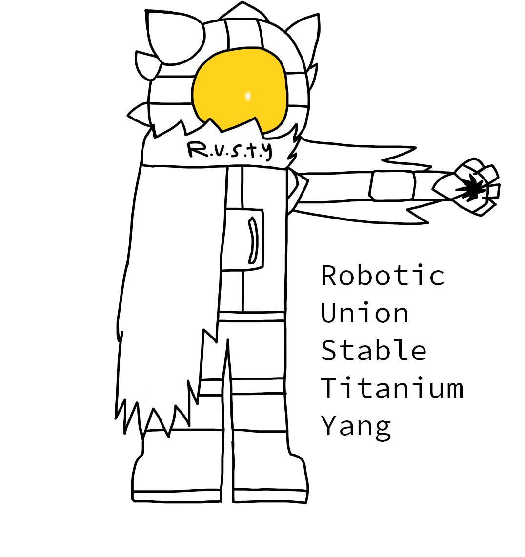 rustyrobot.png