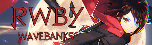 RWBY Banner.png