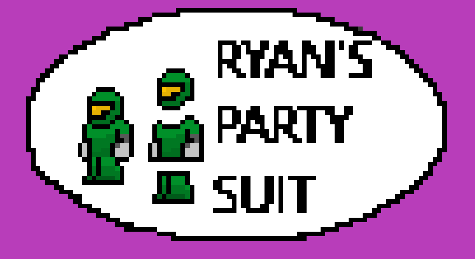 Ryans party suit.PNG