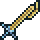 RydianBlade.png