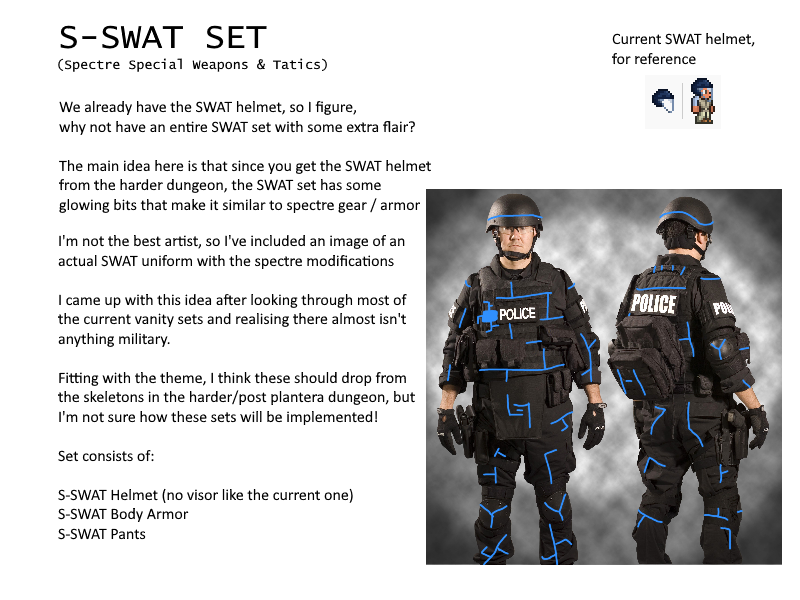 S-SWAT.png