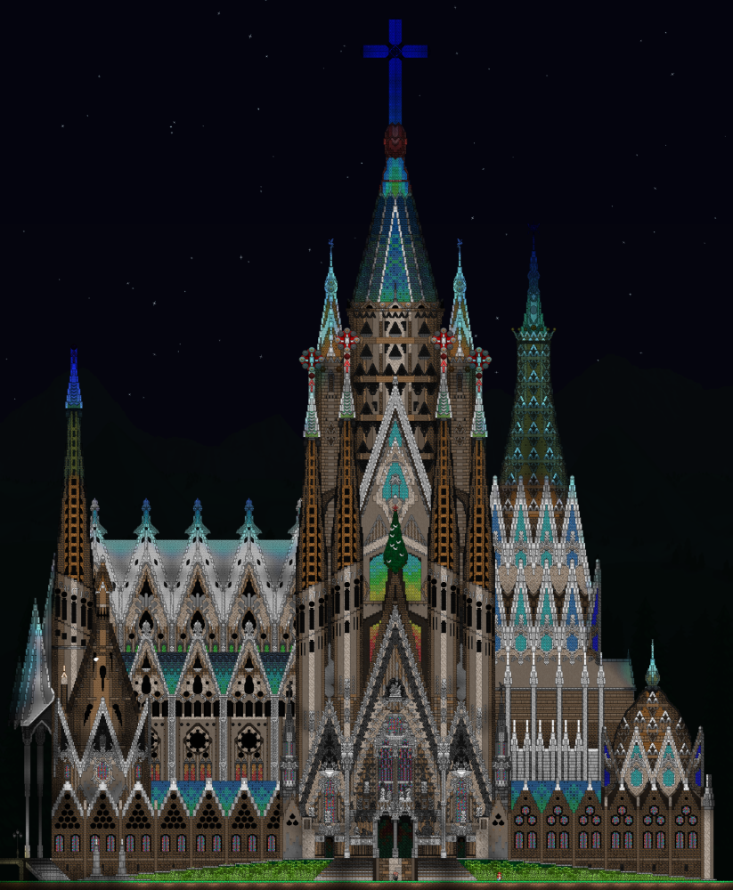 Sagrada Familia sotg.png