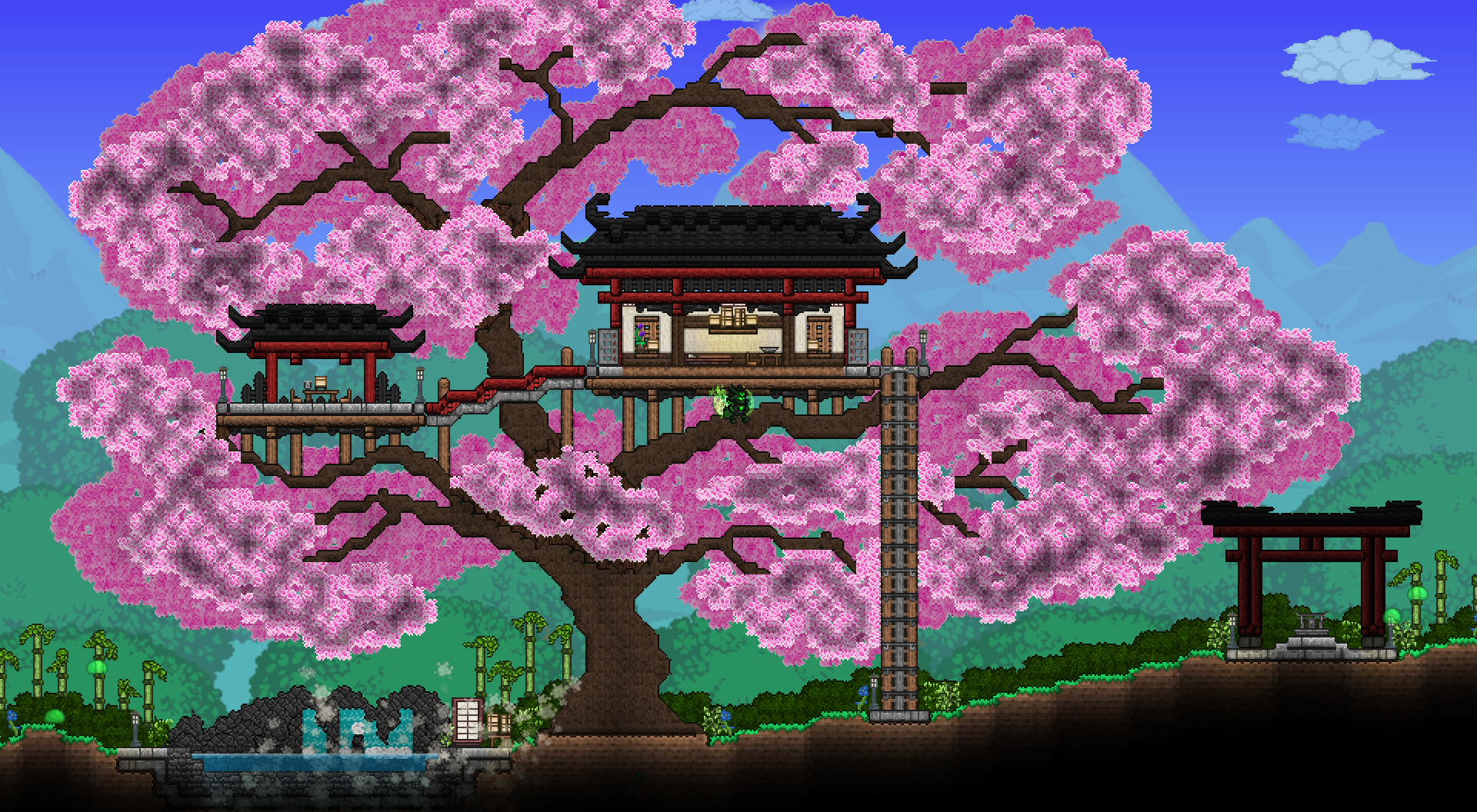 Sakura Treehouse.png