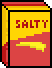 saltbox.png