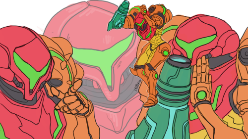 samus-meme.png