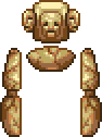 Sand golem.png