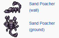 sand poacher.PNG