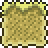 Sand_Block_(placed).png