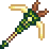 Sand_Elemental_Pickaxe.png