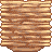 Sandstone Block.png