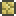 Sandstone(Darthmorf).png