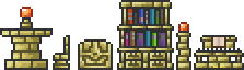 Sandstone Furniture.png