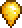 SandstorminaBalloon.png