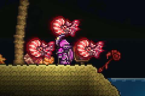 sanguine nautilus preview.png