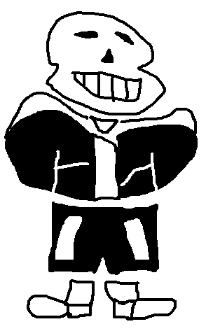 Sans in pain but limited edition xtra.png