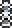 Sans Slime Banner Small.png